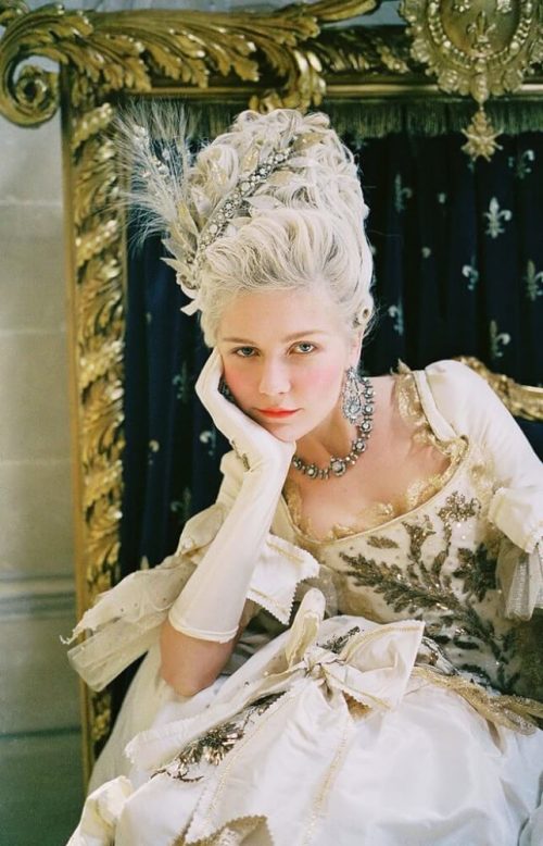 Index of /Marie-Antoinette-style