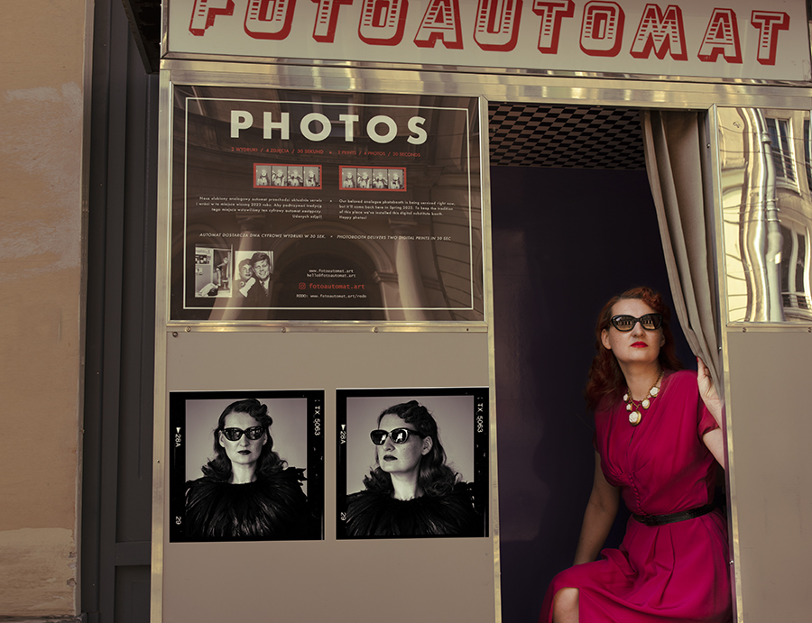 Women Cat Eye Tortoiseshell Sunglasses Audrey Hepburn Vintage Breakfast  Tiffanys